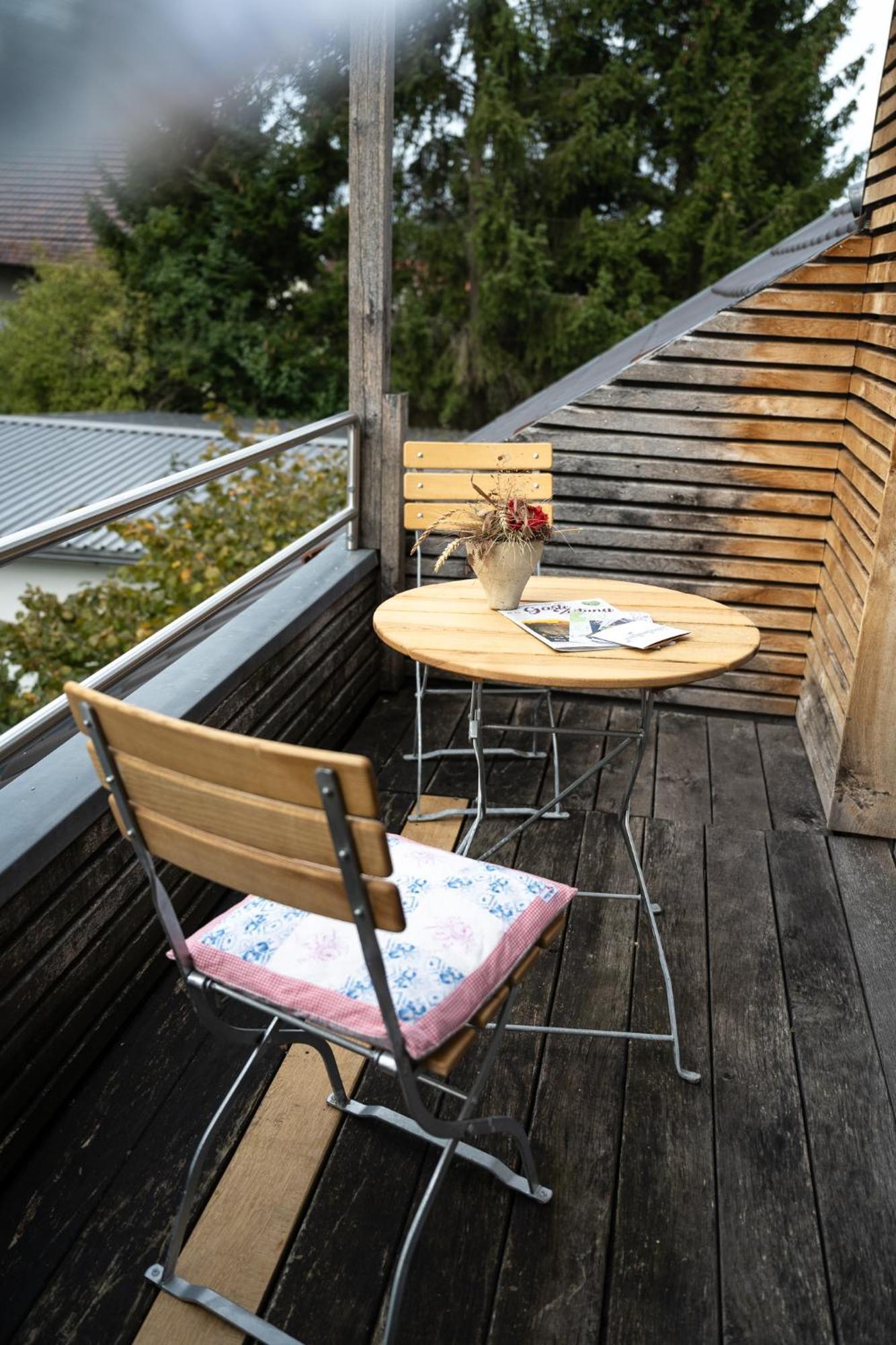 Alte Kass Hotel & Kaffeehaus Neidlingen المظهر الخارجي الصورة
