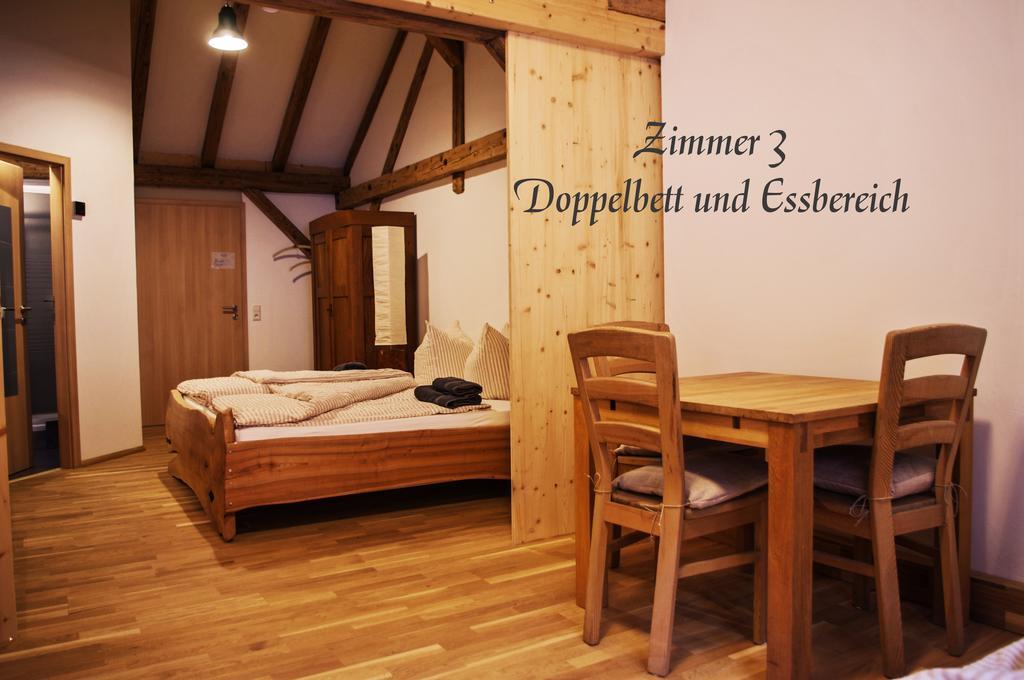 Alte Kass Hotel & Kaffeehaus Neidlingen المظهر الخارجي الصورة